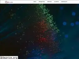 Sites similar to bitanube.com