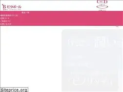 Sites similar to bitapol.com