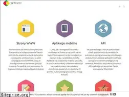 Sites similar to bitapp.pl