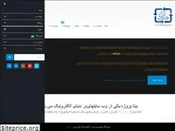 Sites similar to bitaproject.com