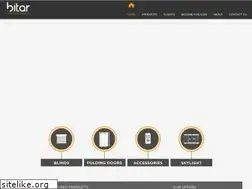 Sites similar to bitarcompany.com