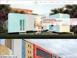 Sites similar to bitarconsultants.com
