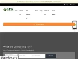 Sites similar to bitargicworld.com