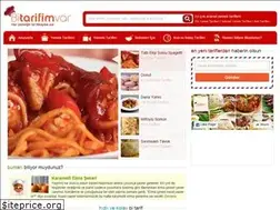 Sites similar to bitarifimvar.com