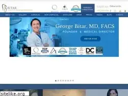 Sites similar to bitarinstitute.com