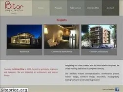 Sites similar to bitarqs.com