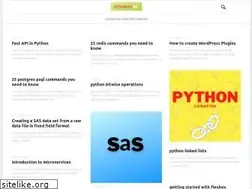 Sites similar to bitarray.io