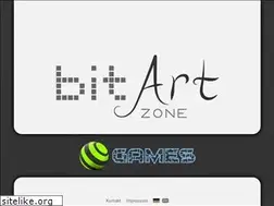 Sites similar to bitart.zone