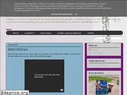 Sites similar to bitartedoi.blogspot.com