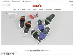 Sites similar to bitas.net