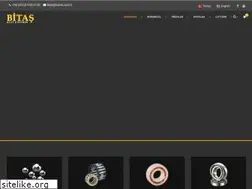 Sites similar to bitasbilye.com
