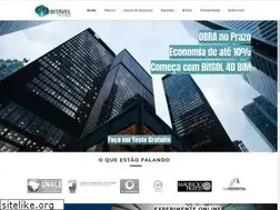 Sites similar to bitavel.com