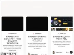 Sites similar to bitbaba.xyz