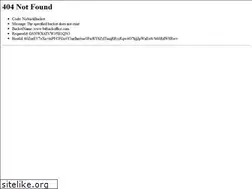 Sites similar to bitbackoffice.com