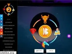 Sites similar to bitball-btb.com