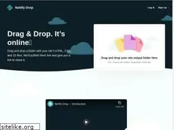 Sites similar to bitballoon.com