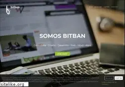 Sites similar to bitban.com