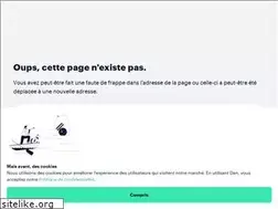 Sites similar to bitbank.me