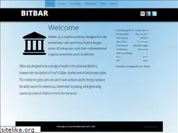 Sites similar to bitbar.co