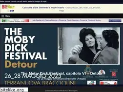 Sites similar to bitbar.it