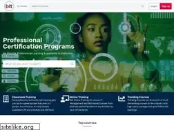 Sites similar to bitbaroda.com