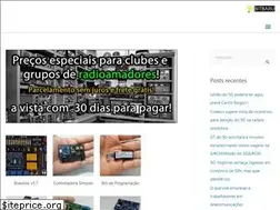 Sites similar to bitbaru.com