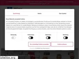 Sites similar to bitbasegroup.com