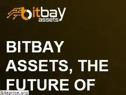 Sites similar to bitbayassets.com