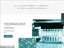 Sites similar to bitbiome.co.jp