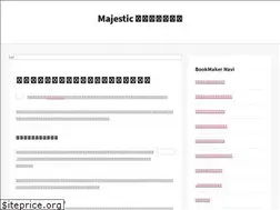 Sites similar to bitblueprint.com