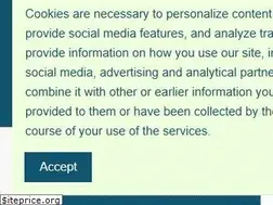 Sites similar to bitboard.ee