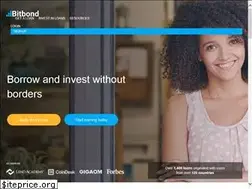 Sites similar to bitbond.com
