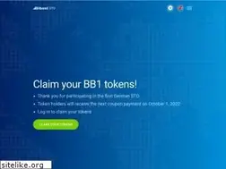 Sites similar to bitbondsto.com