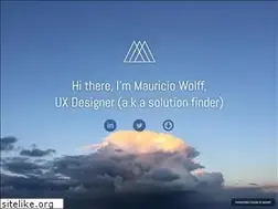 Sites similar to bitbonsai.com