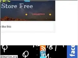 Sites similar to bitbookgroup.blogspot.com