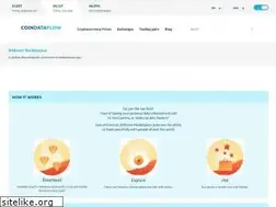 Sites similar to bitboost.net