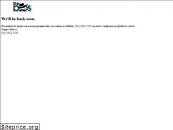 Sites similar to bitboss.com.br