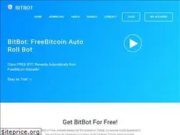 Sites similar to bitbot.plus