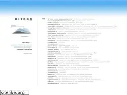 Sites similar to bitbox.hu