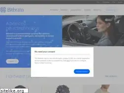 Sites similar to bitbrain.com