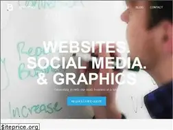 Sites similar to bitbranding.co