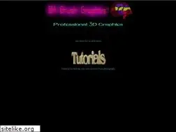 Sites similar to bitbrush.com