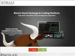 Sites similar to bitbulls.com