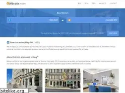 Sites similar to bitbuy.at