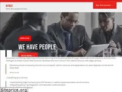 Sites similar to bitbuz.com