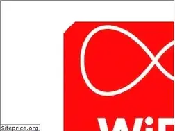Sites similar to bitbuzz.net