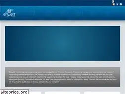 Sites similar to bitbybitnetworking.com