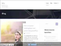 Sites similar to bitc.be
