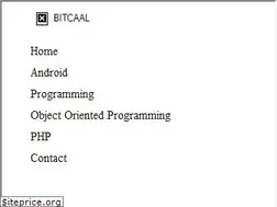 Sites similar to bitcaal.com