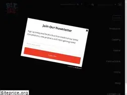 Sites similar to bitcade.co.uk